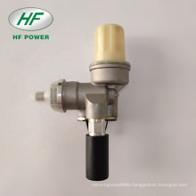 High quality original deutz BF4L914 fuel transfer pump 04233878